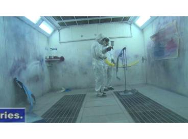 Department of training and technical education, delhi