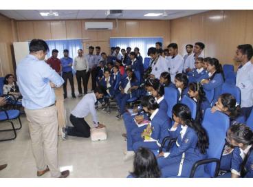 Department of training and technical education, delhi